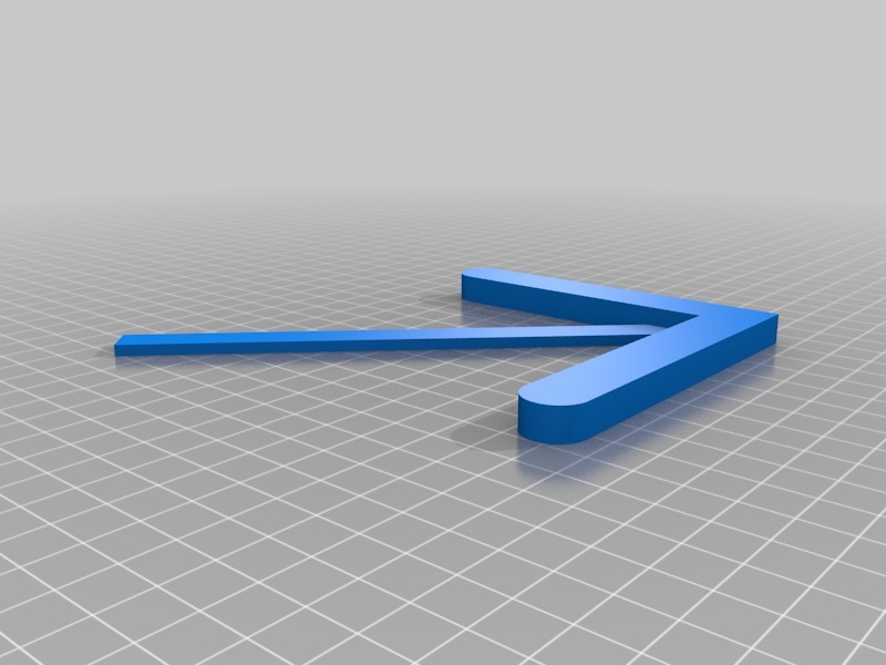 Circle Centering Jig - photo 3
