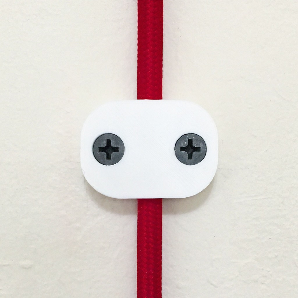 Cable Holder