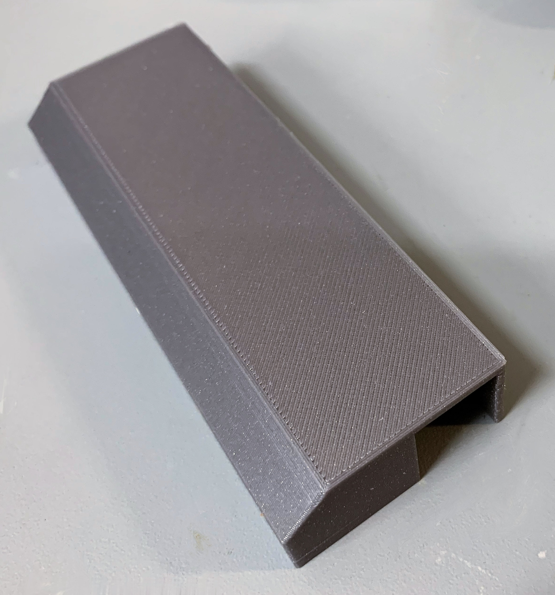 IKEA Metod Handle - photo 3