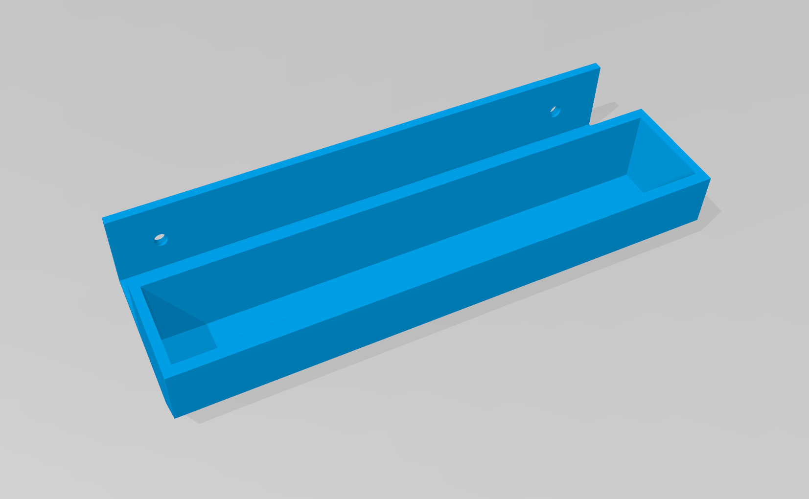 IKEA Metod Handle - photo 4