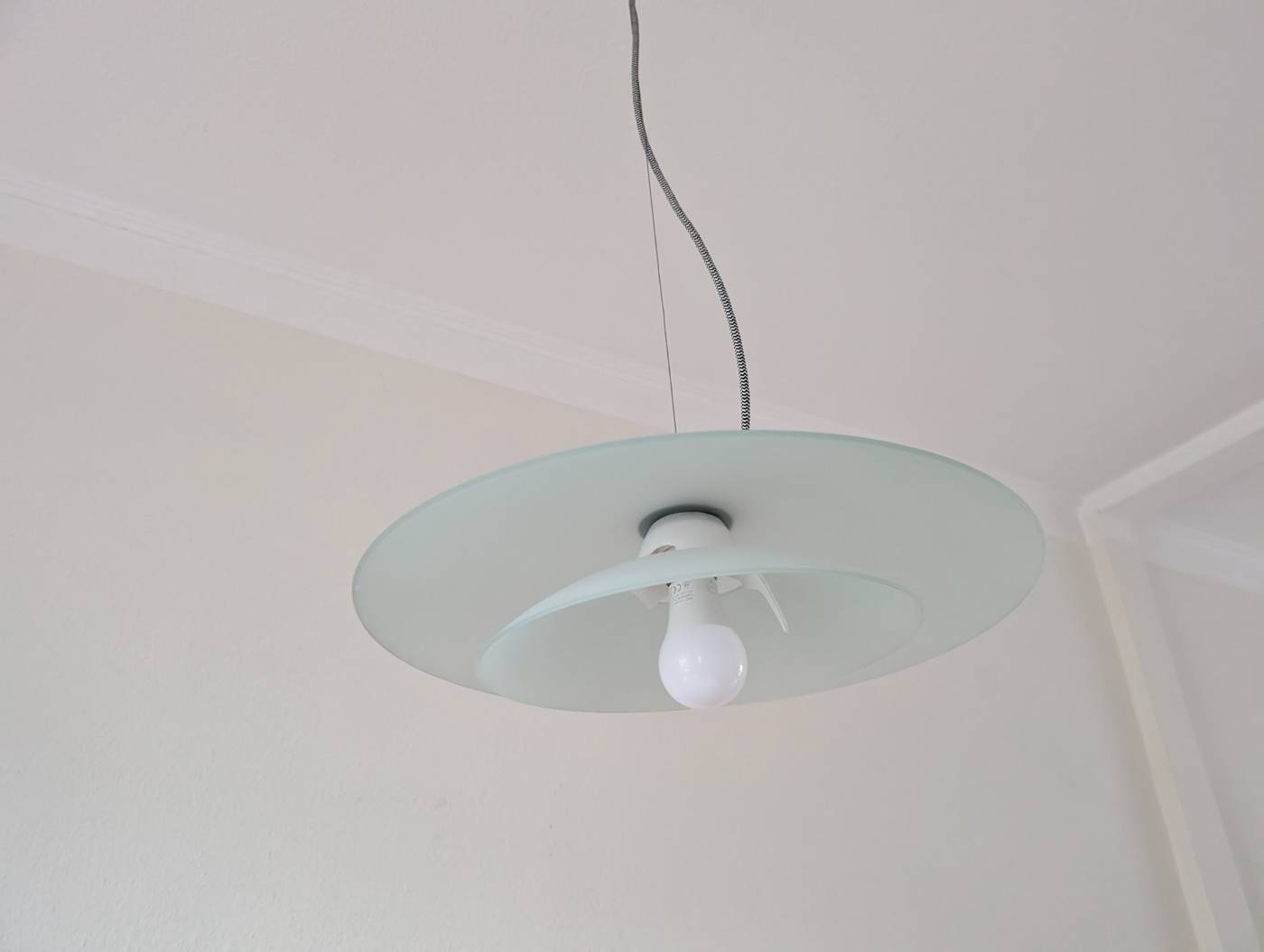 IKEA GLATTIS Ceiling/Hanging Lamp Replacement Part - photo 2