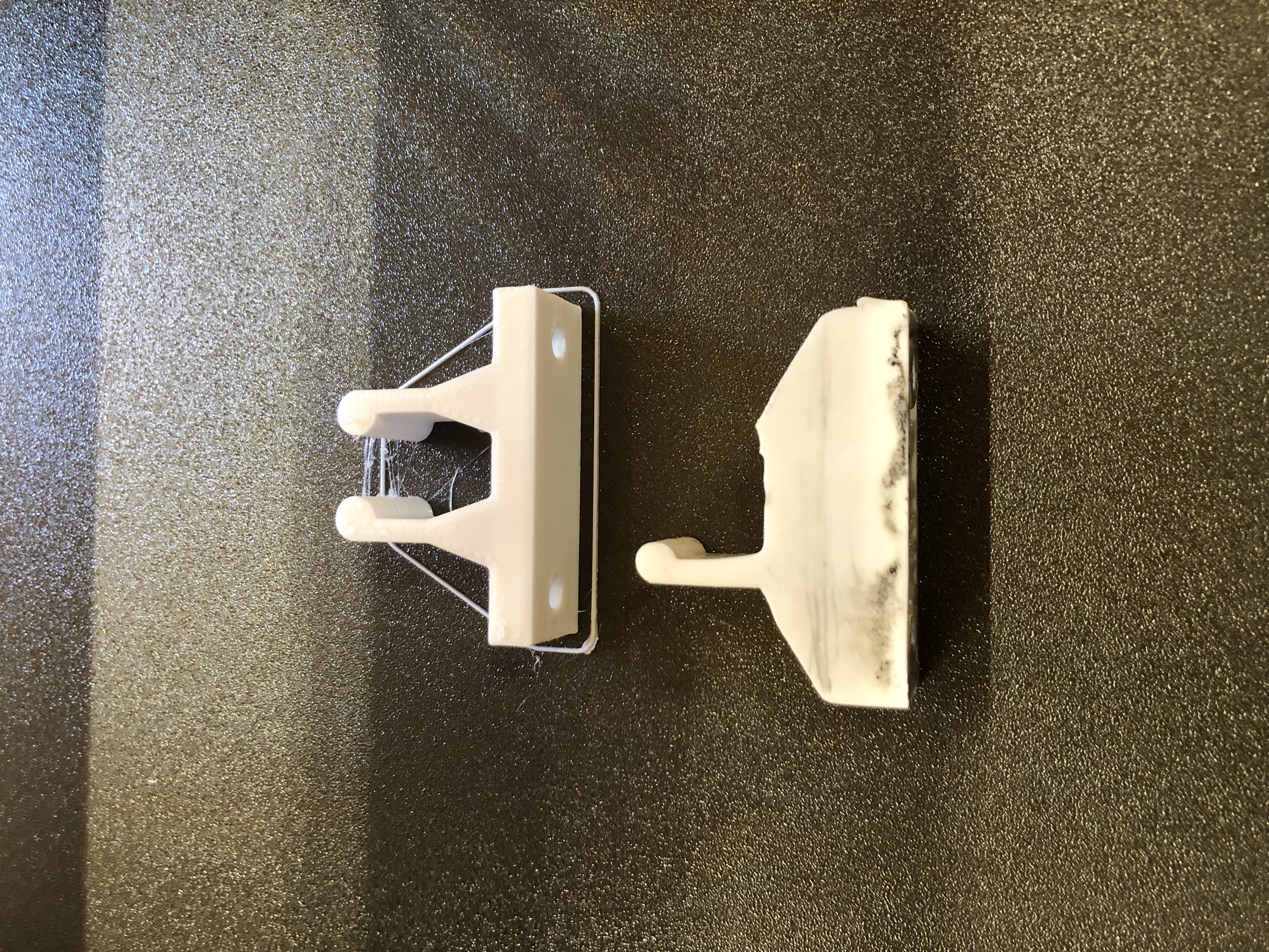 Caravan Door Stopper - photo 2