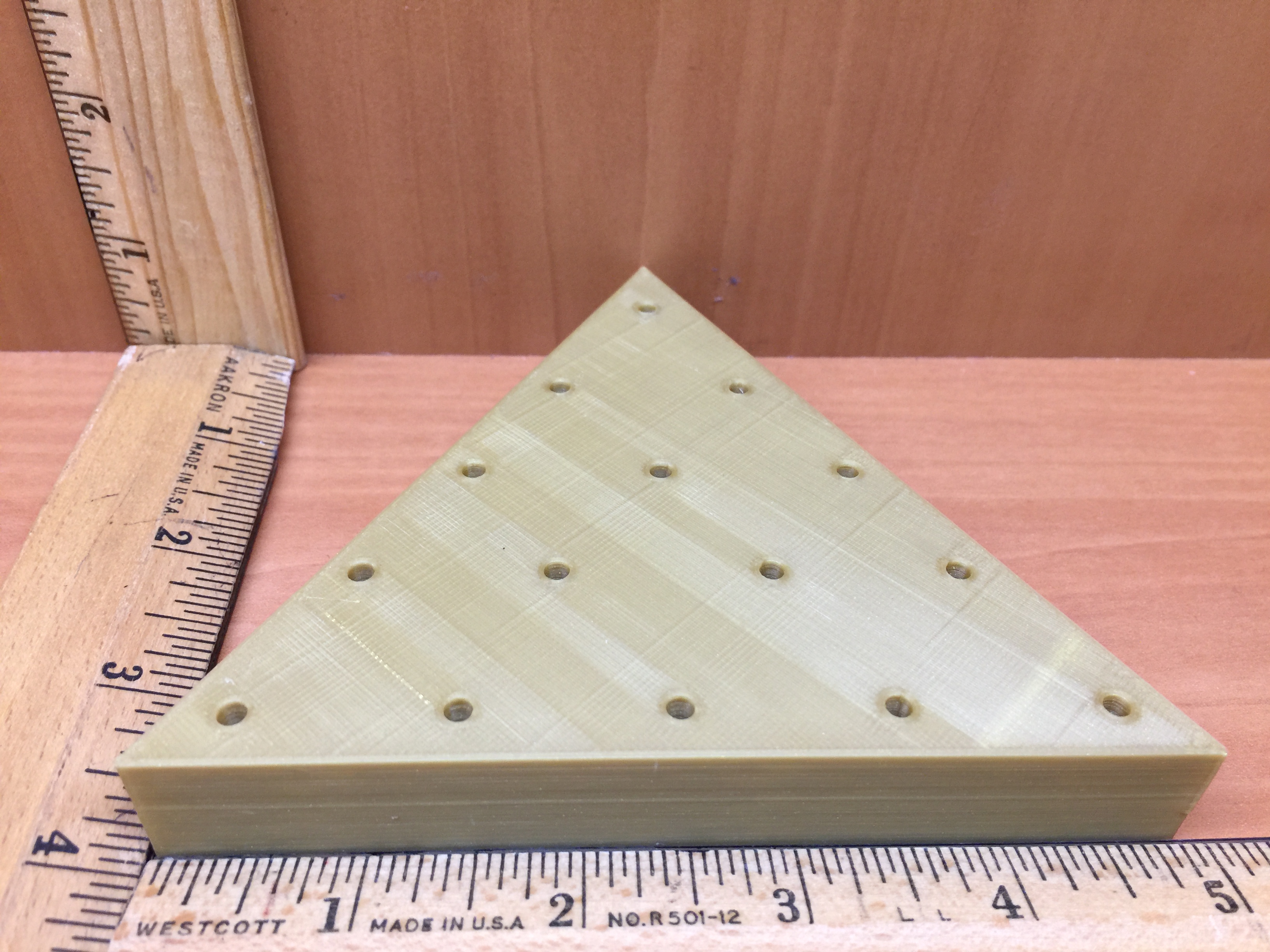 Peg Game - photo 2
