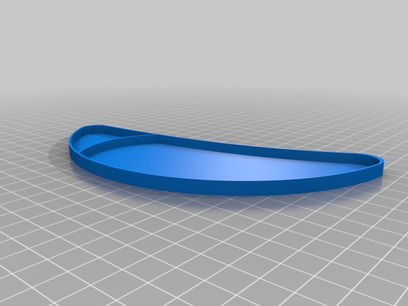 Painting Tray With Turntable - photo 3