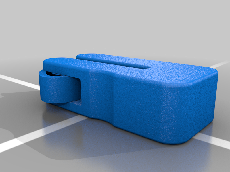 chip clip clamp pip - photo 4