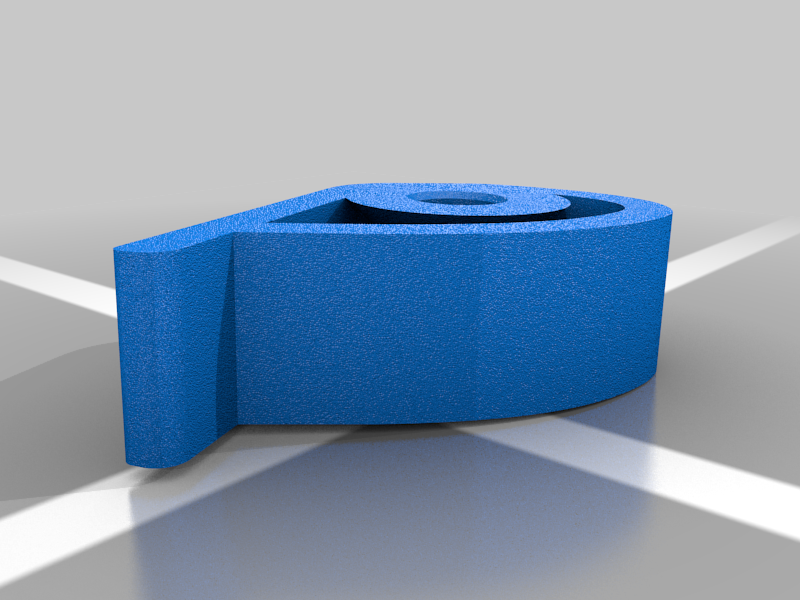 chip clip clamp generative - photo 4