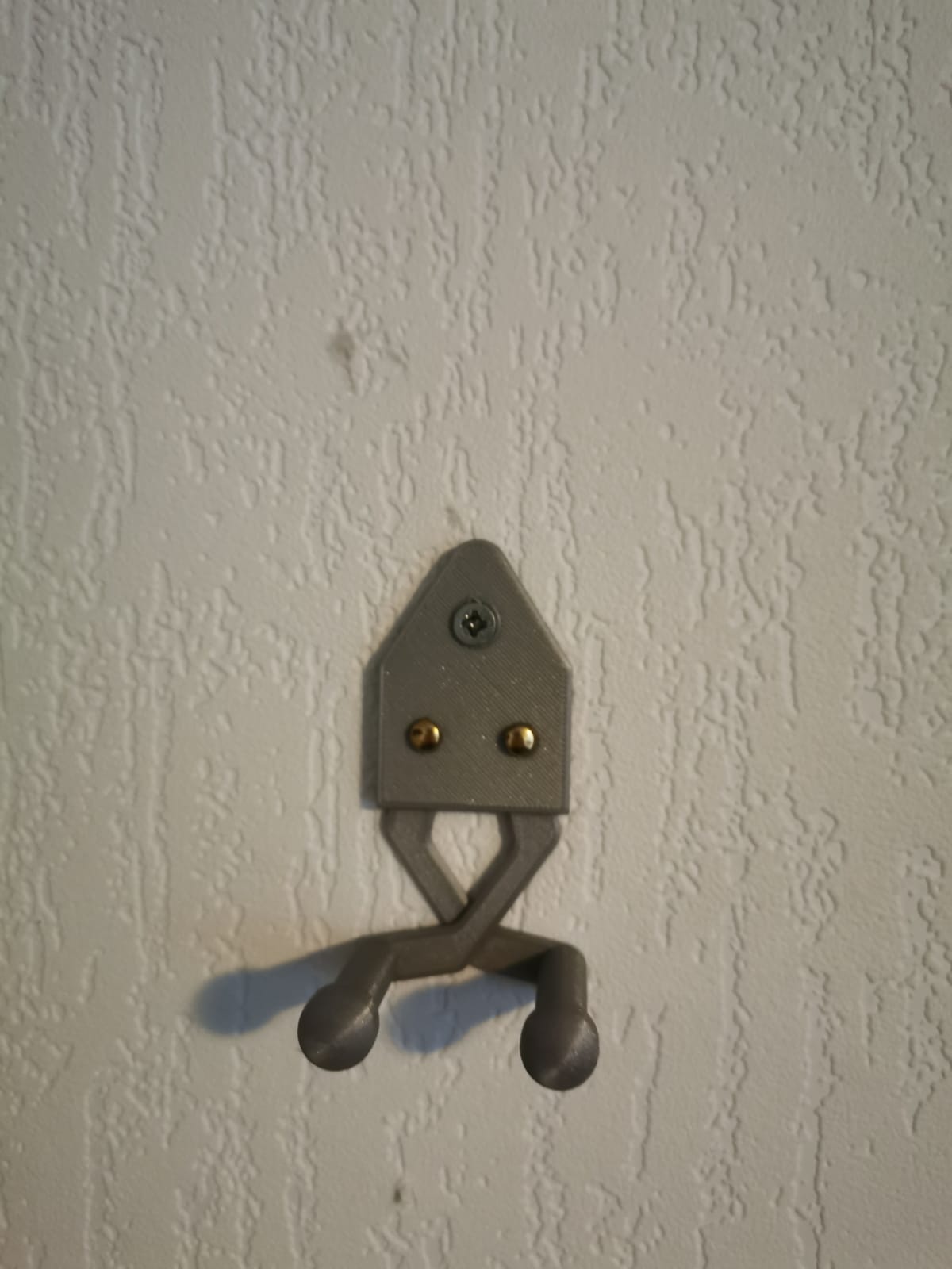 Universal Sword Wall Mount - photo 3