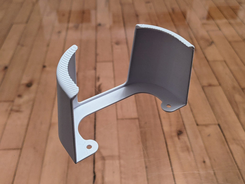 Eero 6 Wall Mount - photo 3