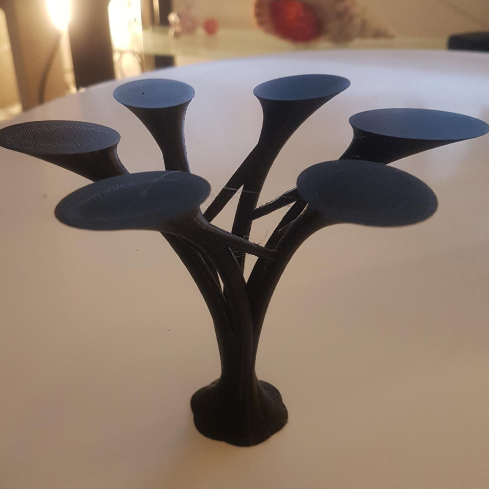 Decorative shelf support - photo 4