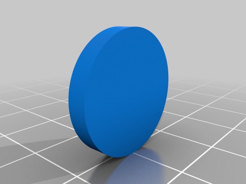 Pokeball Coaster - photo 2