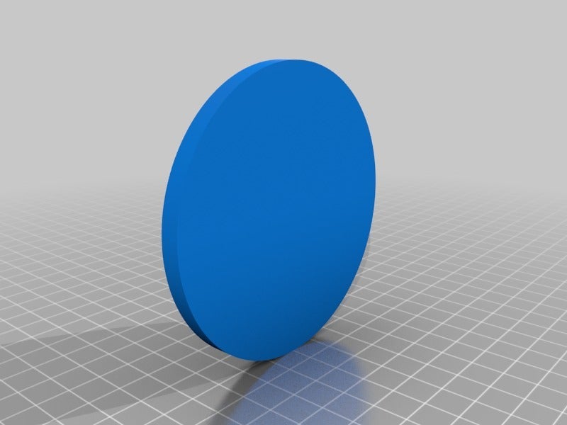 Pokeball Coaster - photo 4