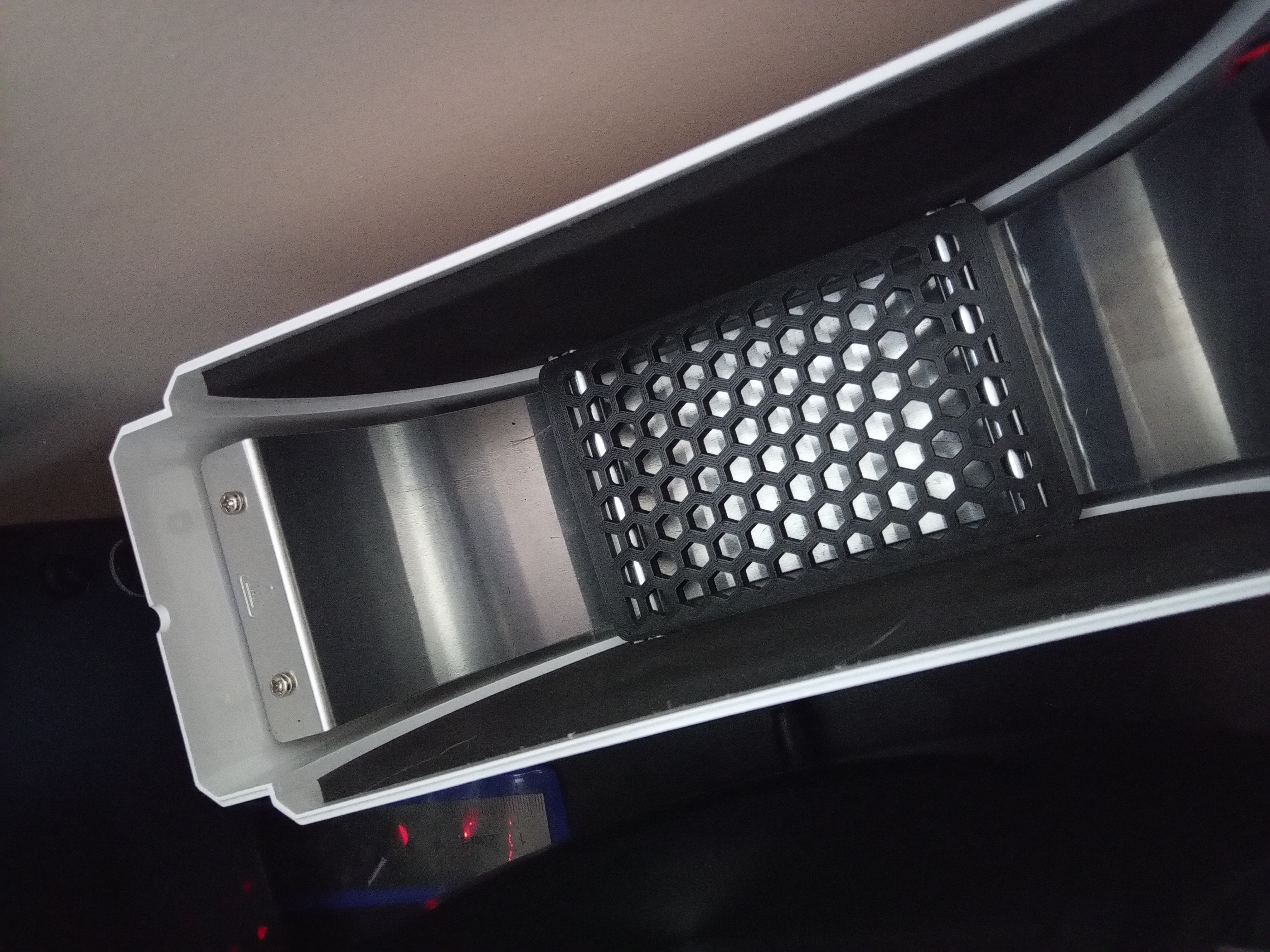 Sunlu Filadryer S1 / S2 tray - photo 2