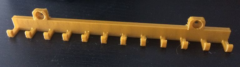 tool holder - photo 2