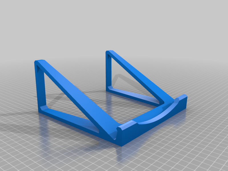 Notebook laptop stand - photo 3