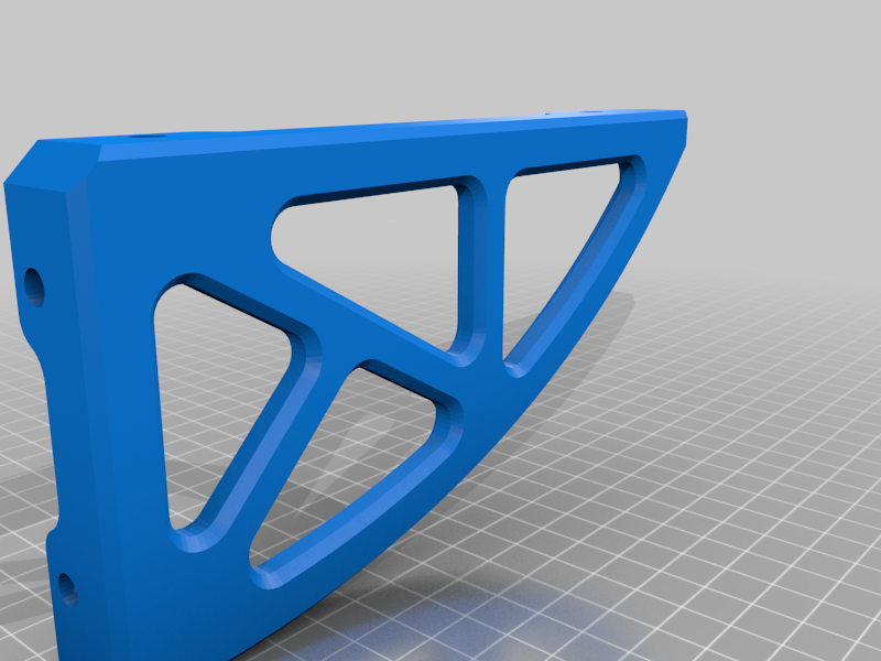 Shelf Brackets - photo 2
