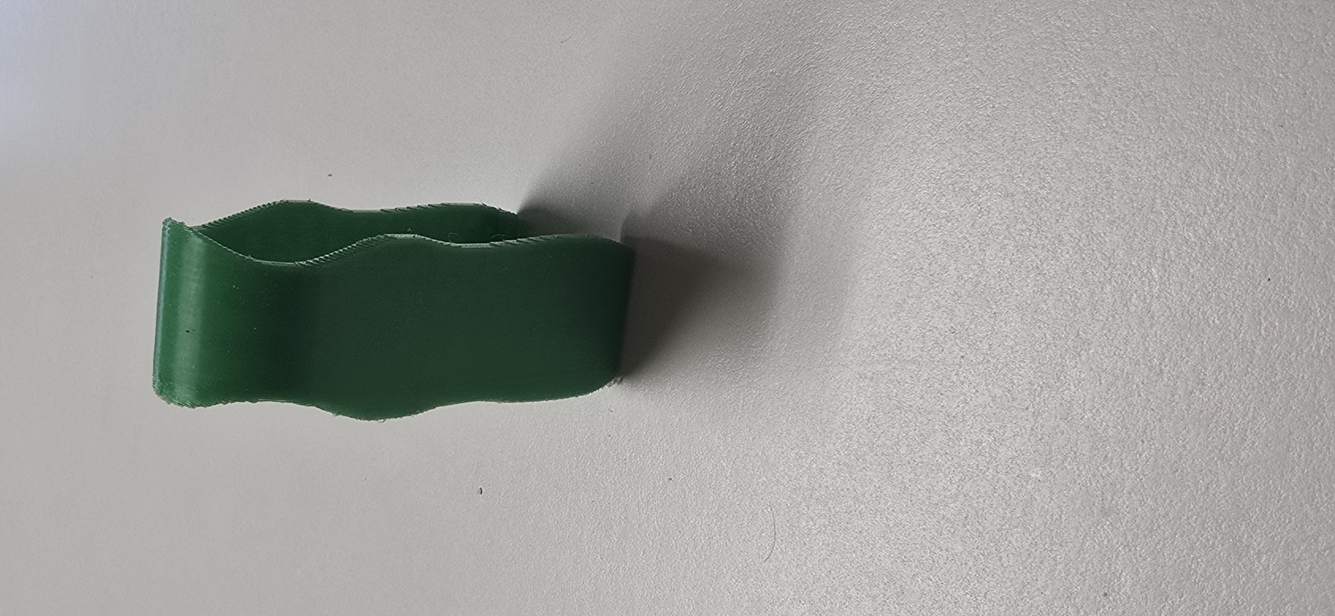 Towel Clip - photo 2