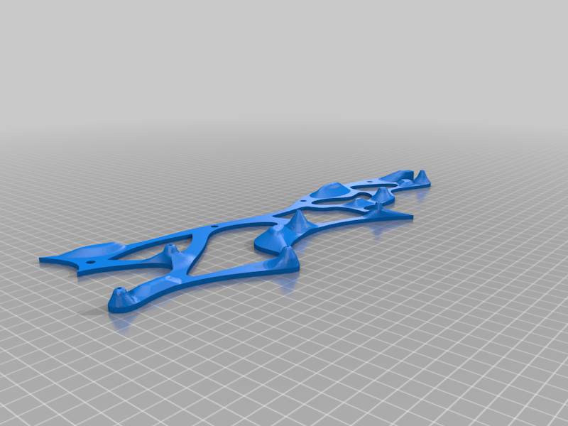 Utensil Hanger for kitchen - photo 4