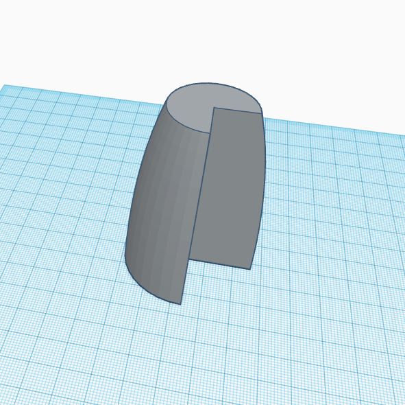 Flexible corner edge door stop - photo 2