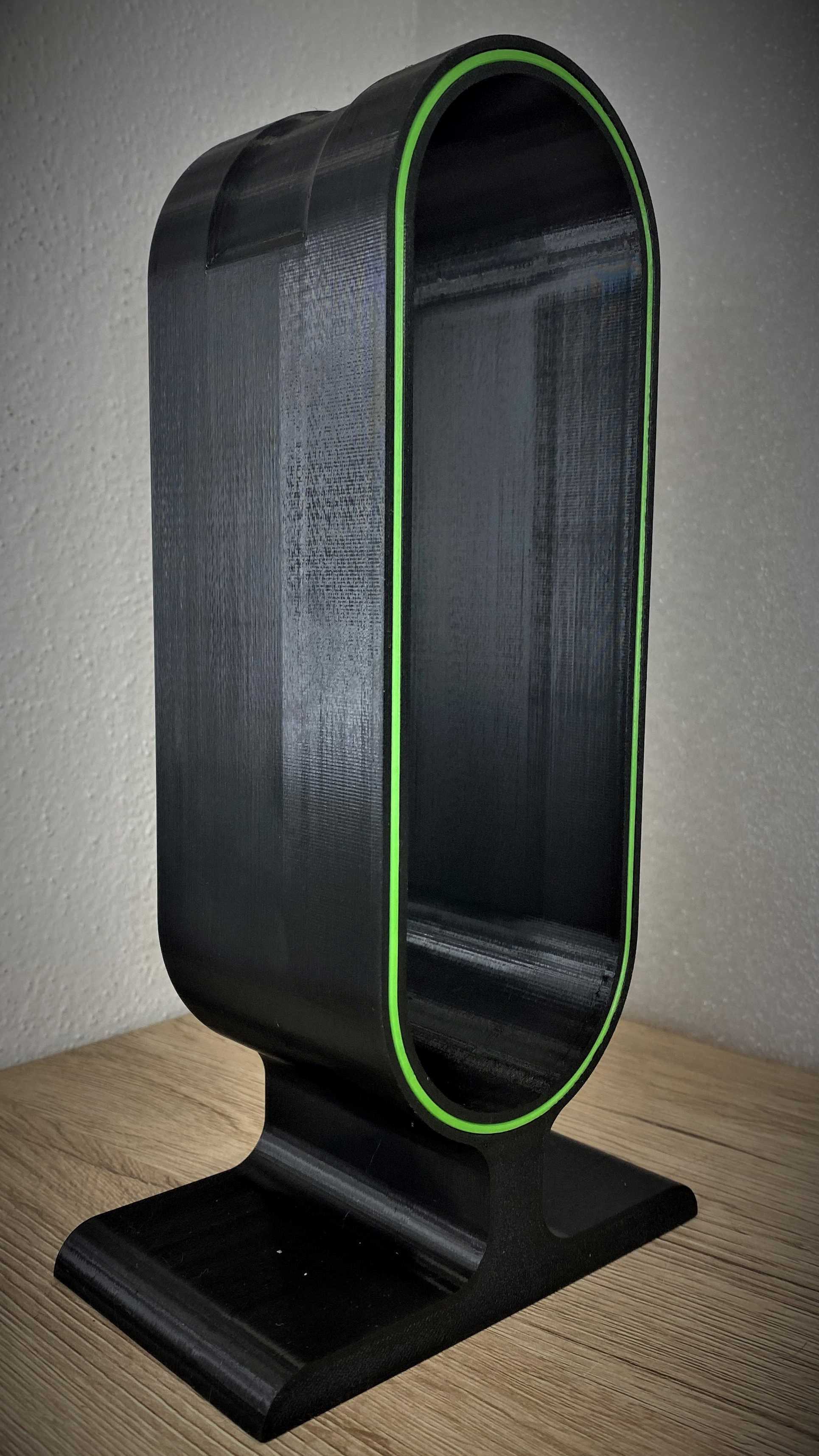 Headset Stand - photo 2