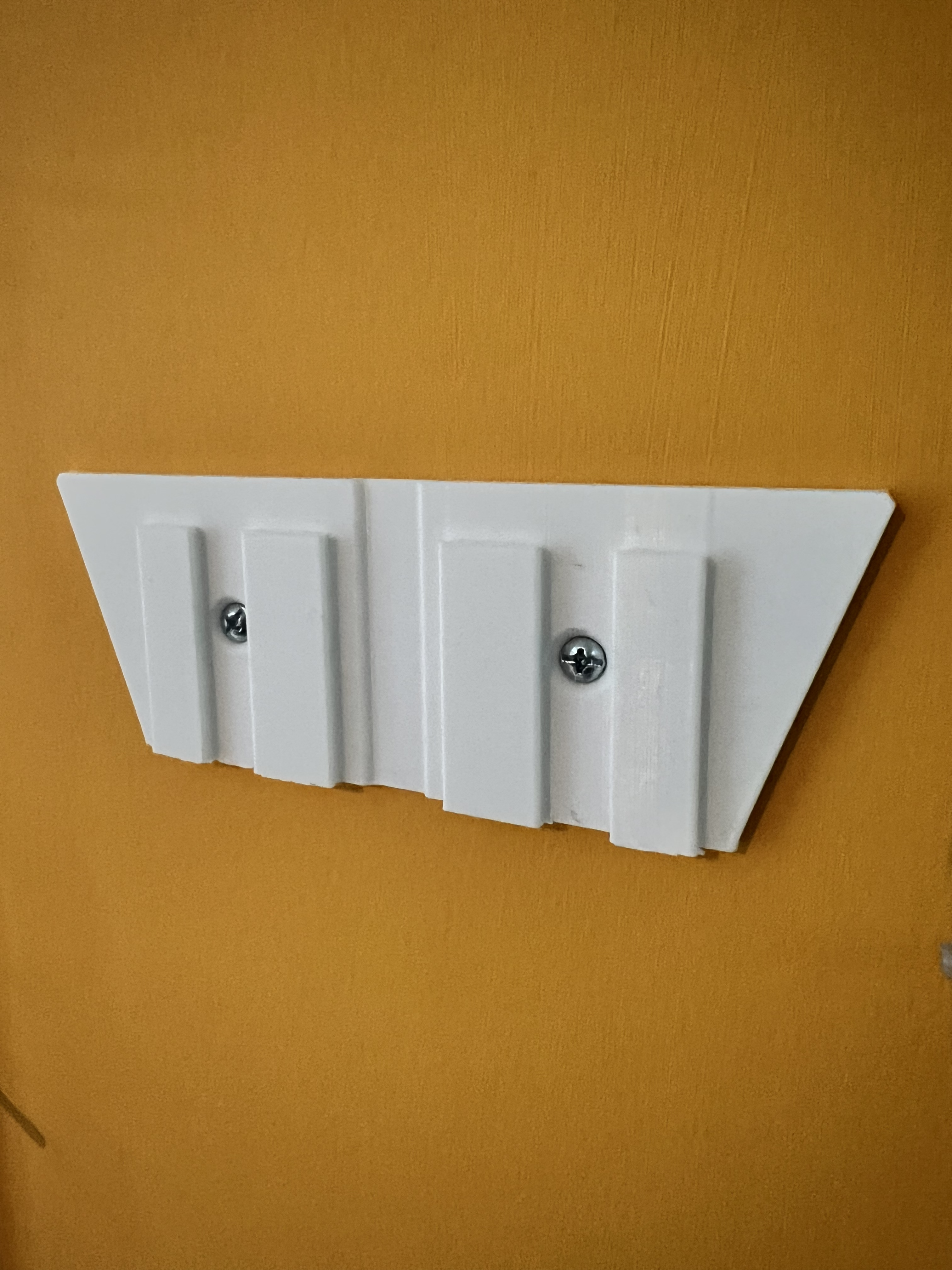Sonos One Wall Mount - photo 3