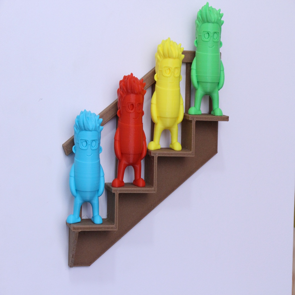 Small SHELF - photo 3