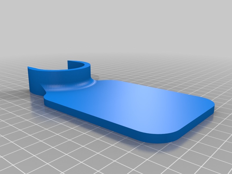 Kitchen soap sponge tray - photo 3