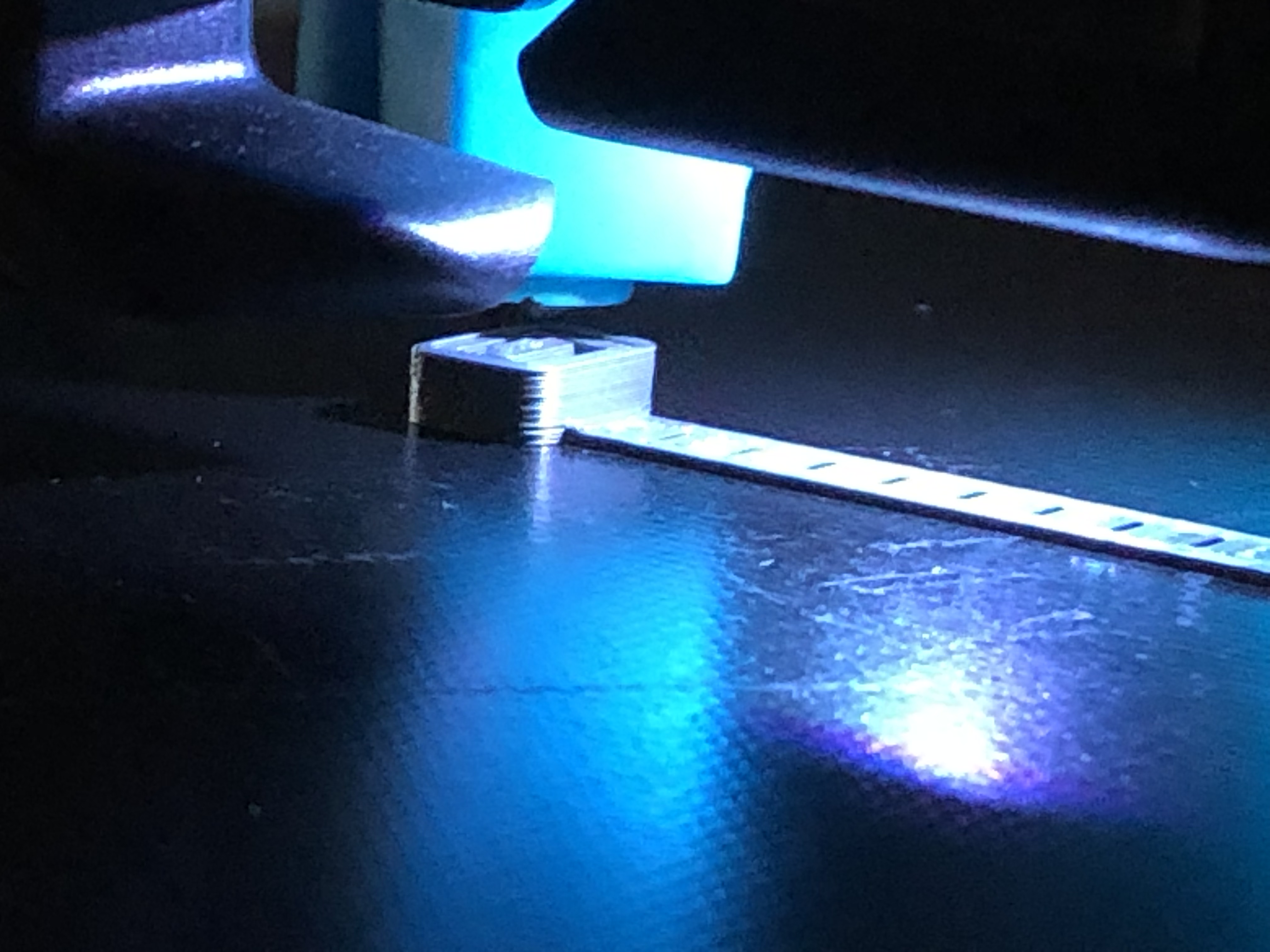 Cable ties (Kabelbinder) - photo 3