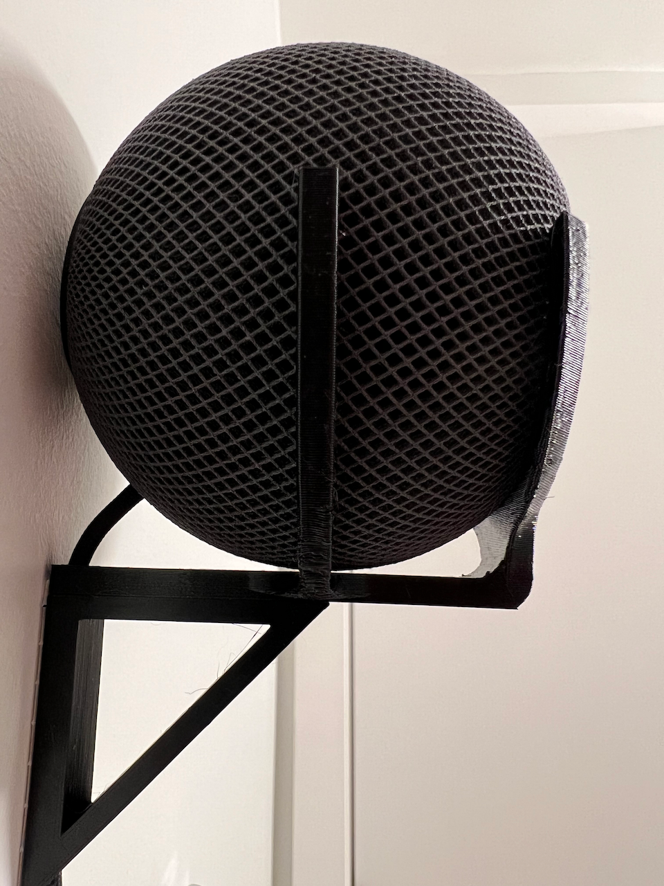 HomePod mini Shelf - photo 3