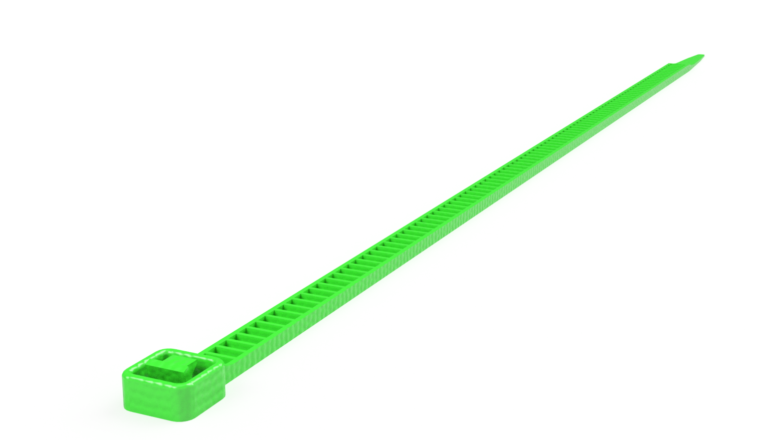 Zip/Cable Tie - photo 2