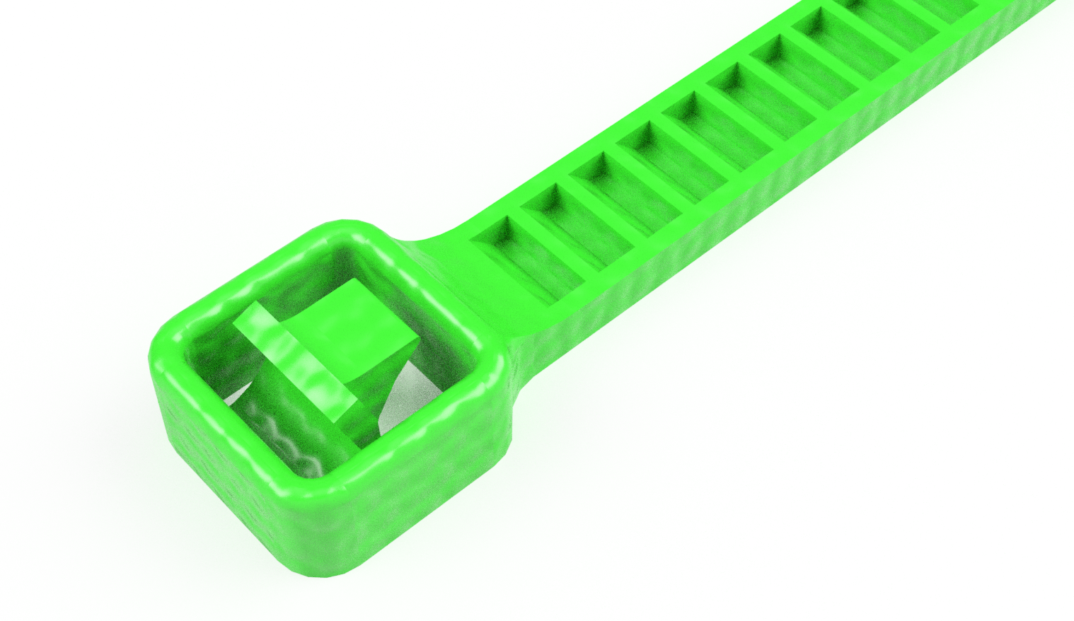 Zip/Cable Tie