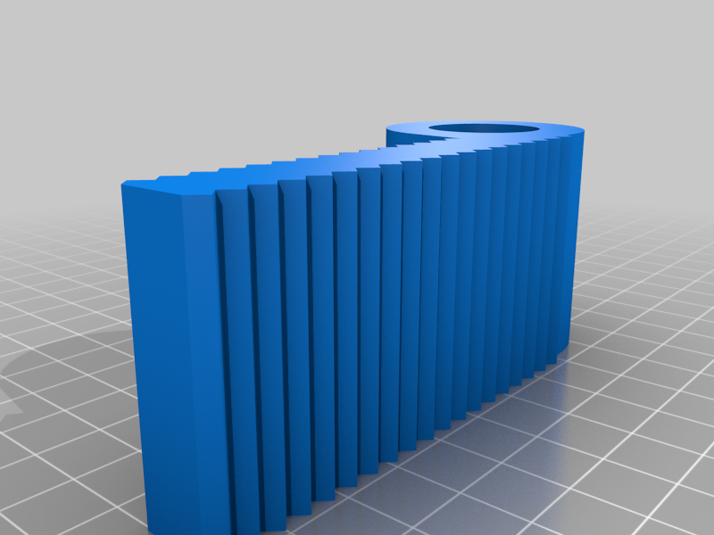 Any Angle Clamp helper - photo 3