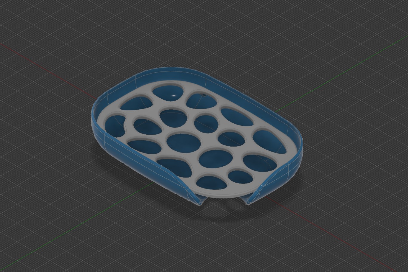 Soap Dish - photo 2