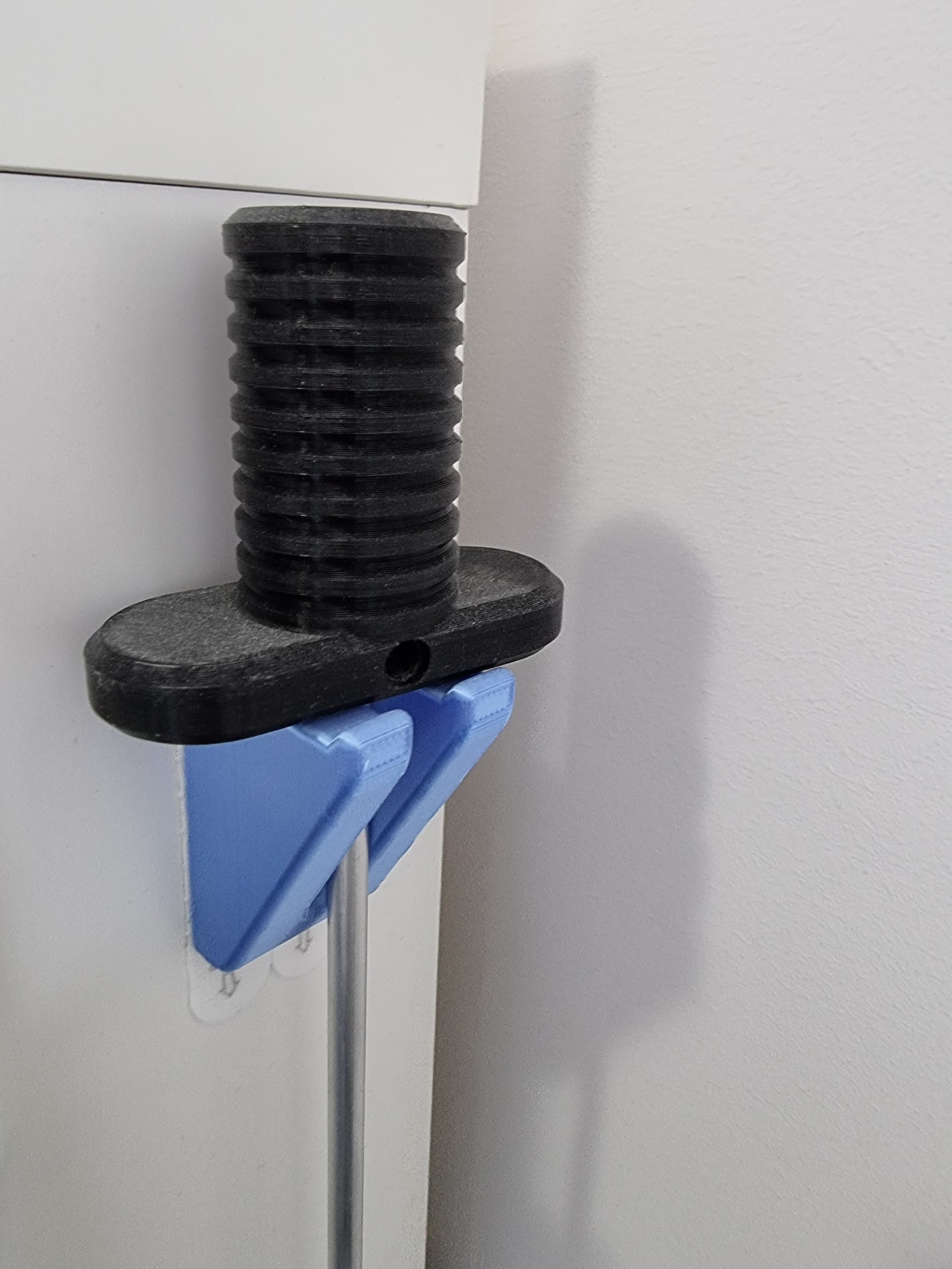 Vent Tool - photo 2