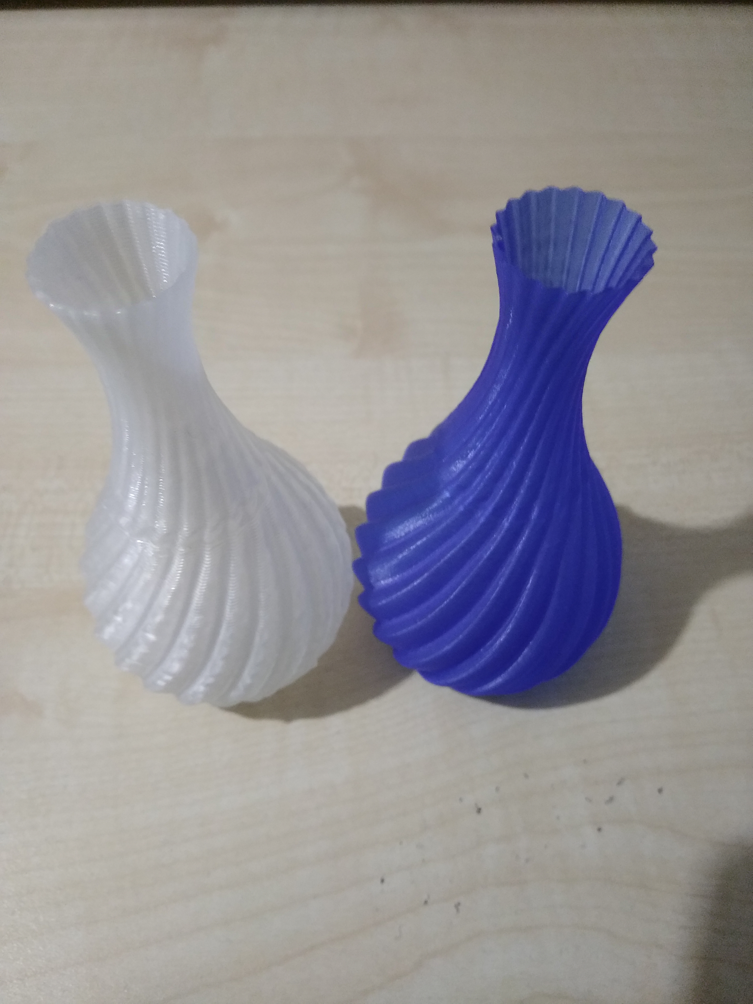 vase - photo 2