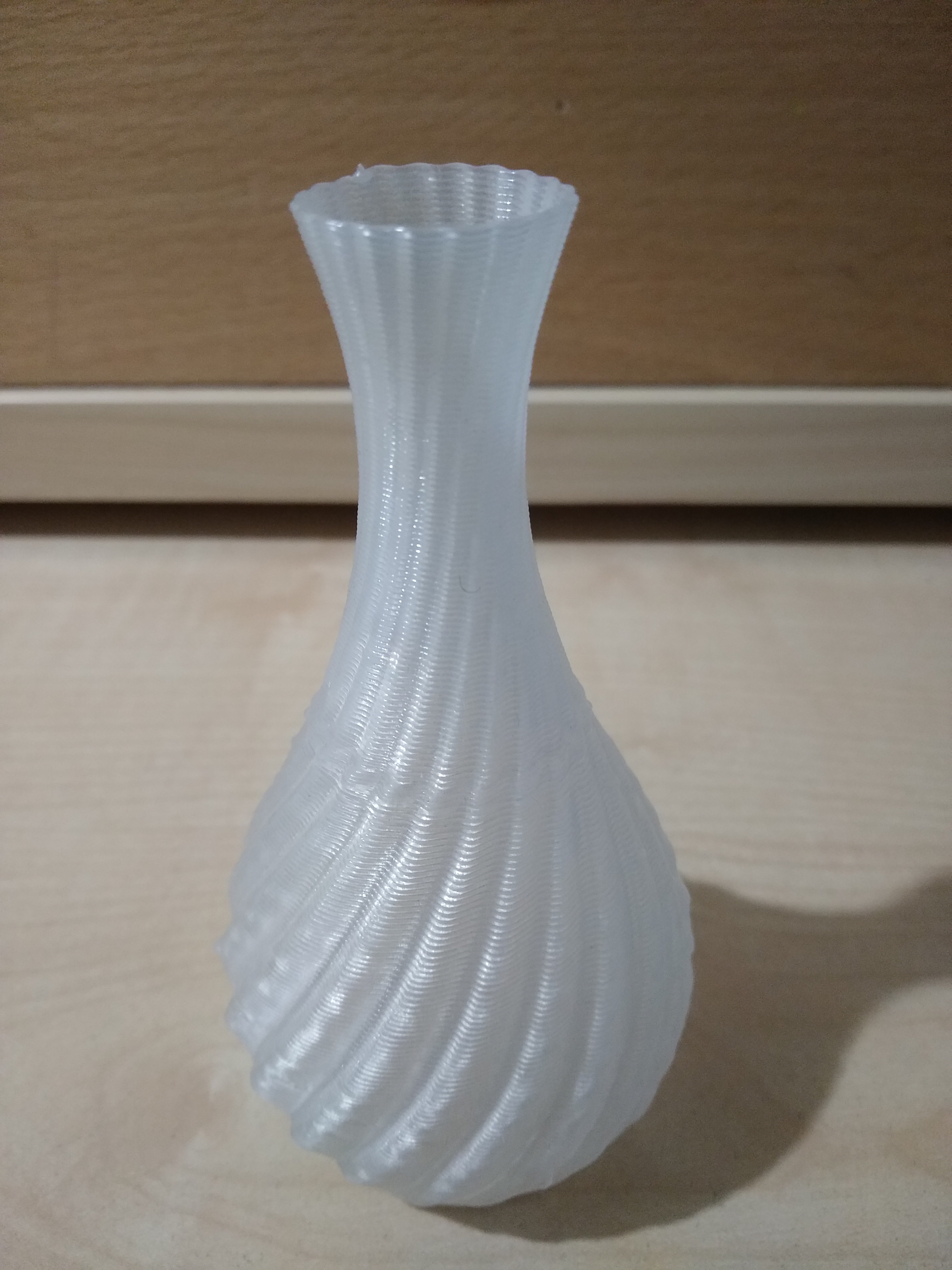 vase - photo 3