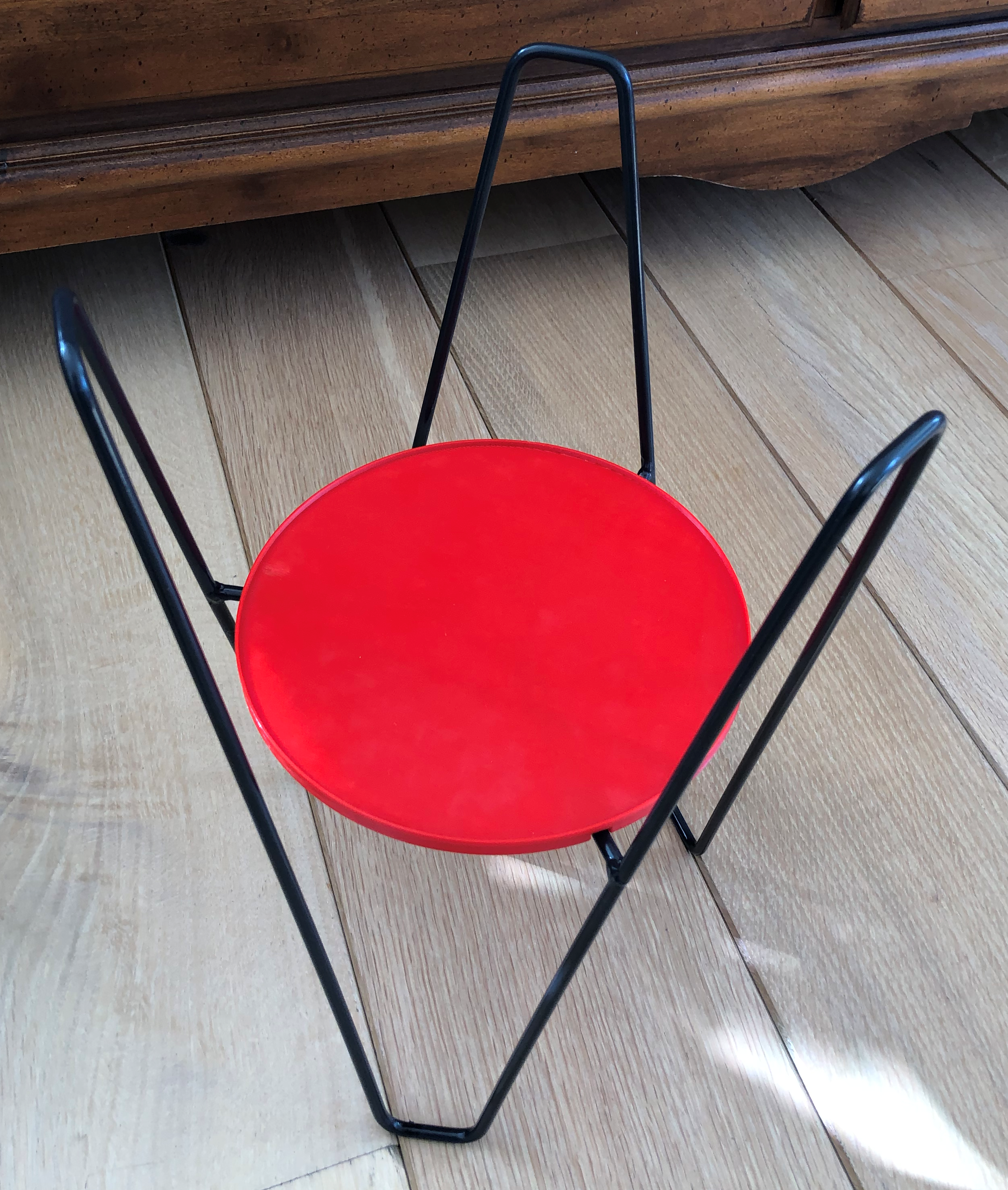 Flower Pot Tray - photo 2