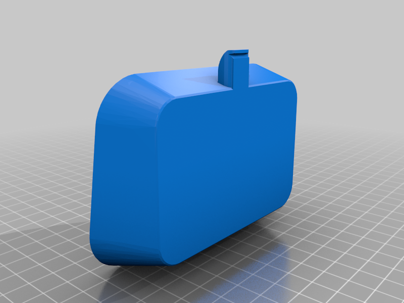 Soap Dish with added drain spout - photo 4