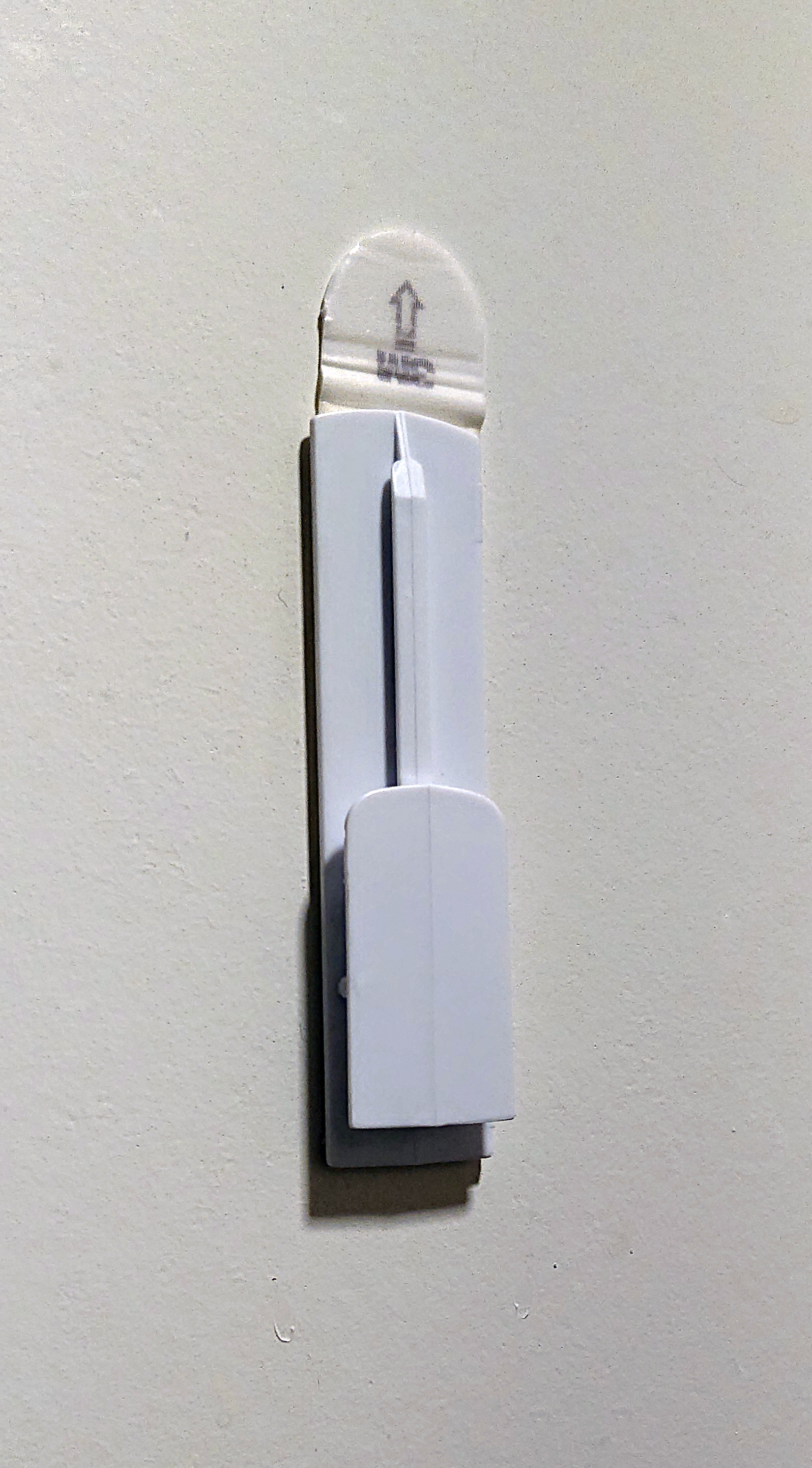 3M Command Large Utility Hook Replacement - photo 2