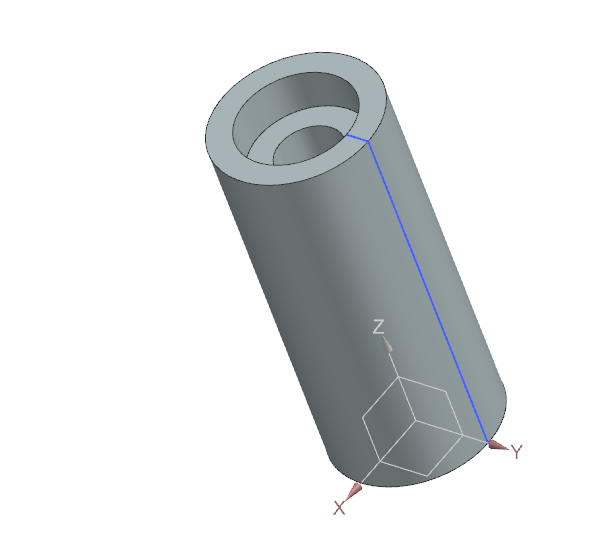 Sunlu S4 er3 solution (spacer) - photo 3