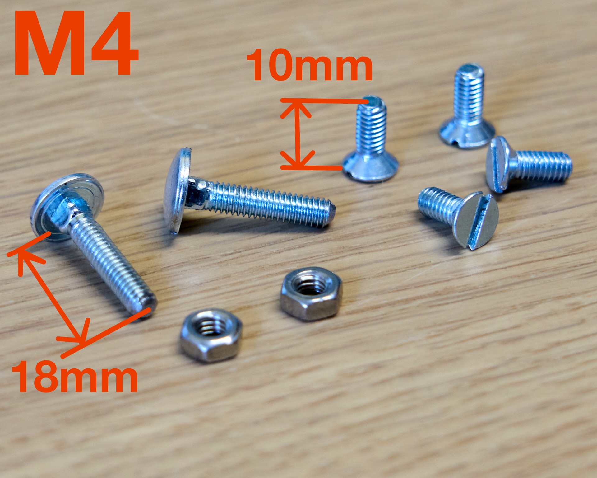 DJI Mini 3 RC / DJI Mini 4 RC2 "Bike Adapter" - photo 3