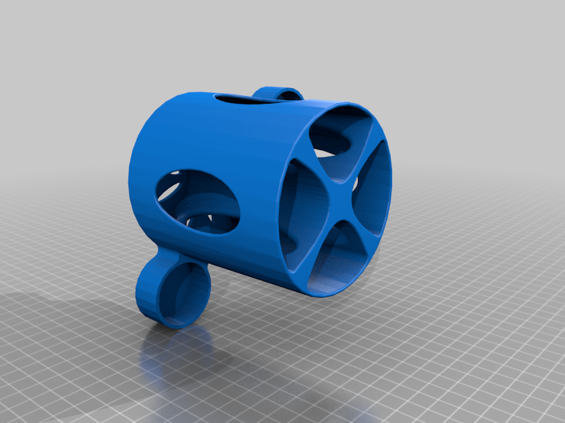Toothbrush Holder - photo 4