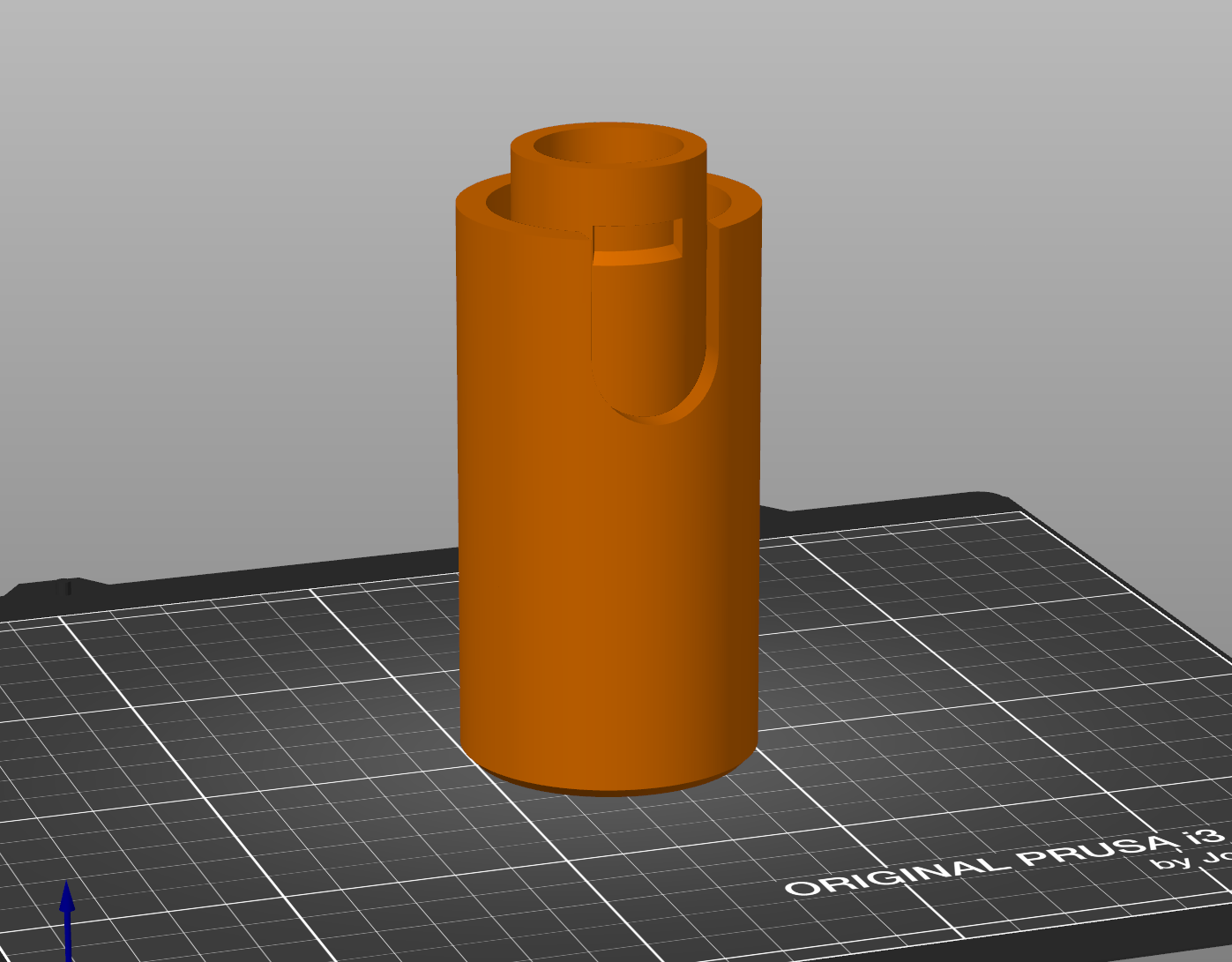 Dyson Kärcher Vacuum Adapter - photo 2