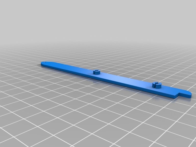 layout tool - photo 3