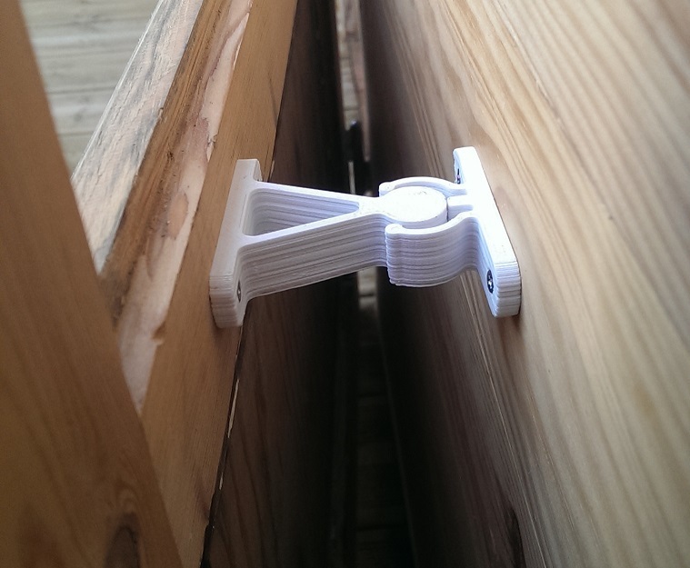 Door Stop
