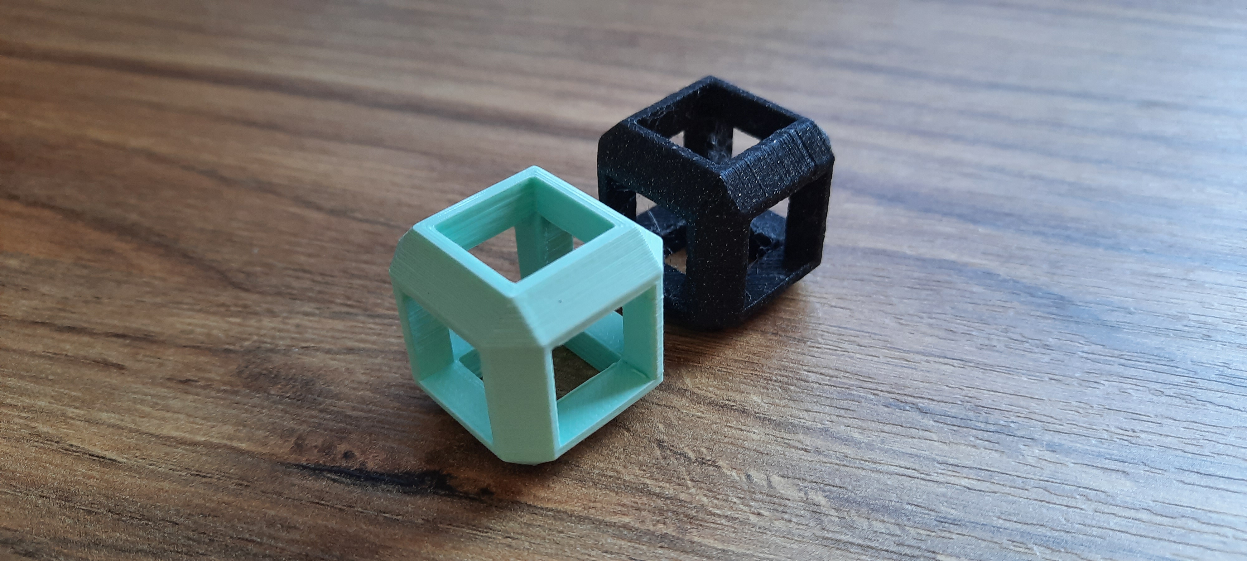Keyboard mechanical switch fidget toy - photo 4