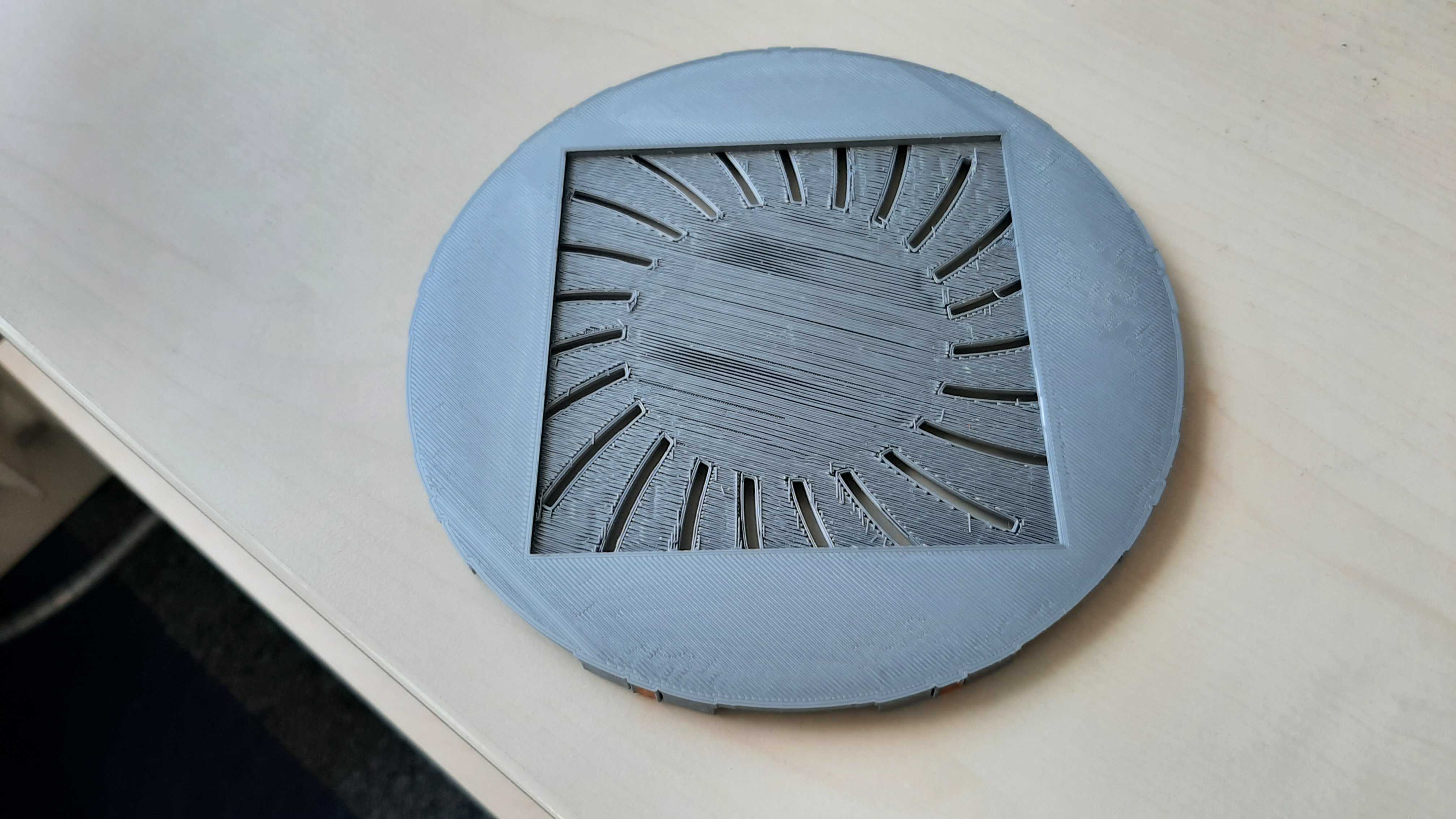 Coaster - Stargate - photo 4