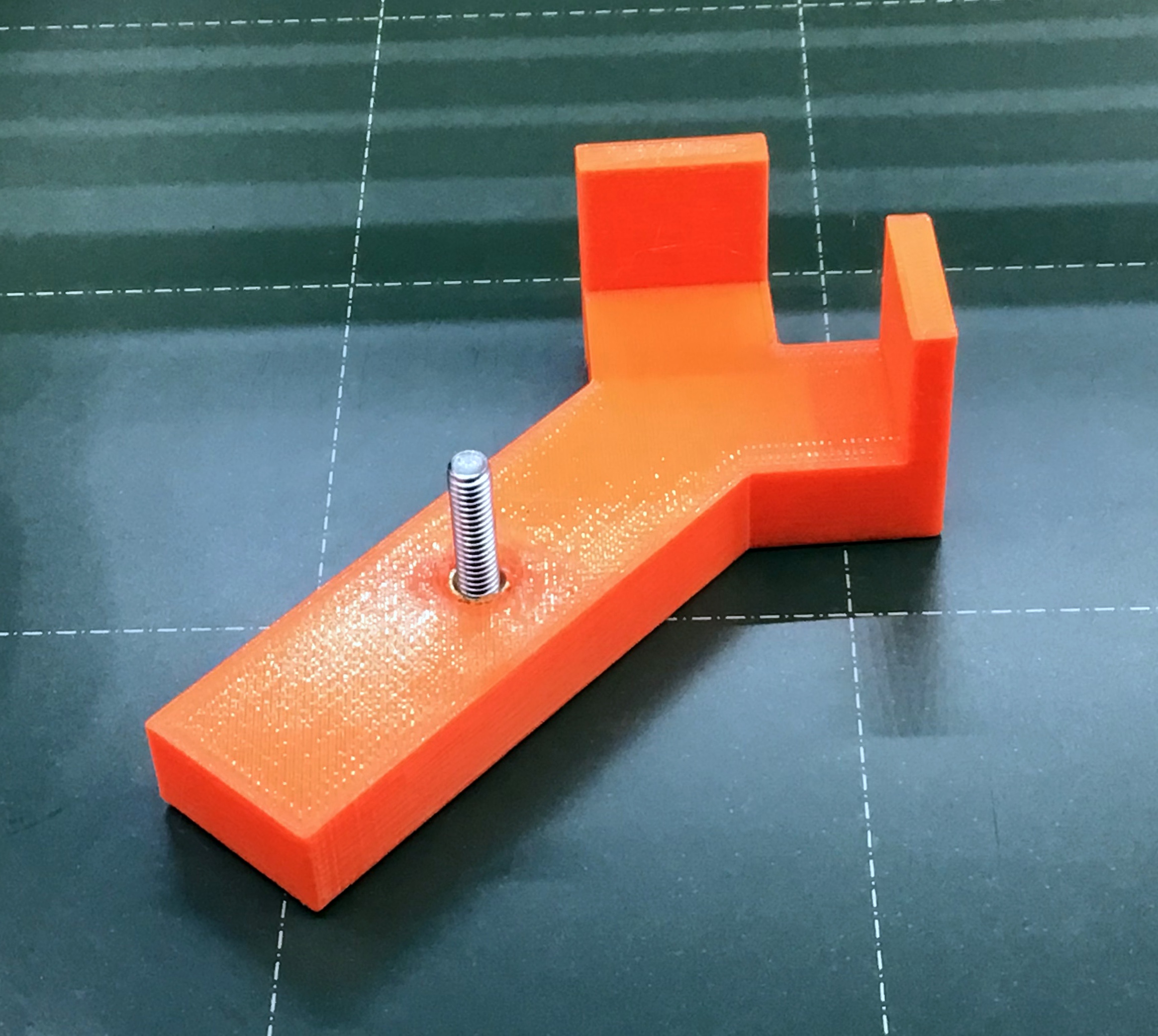 Right Angle 90° Corner Clamp - photo 3