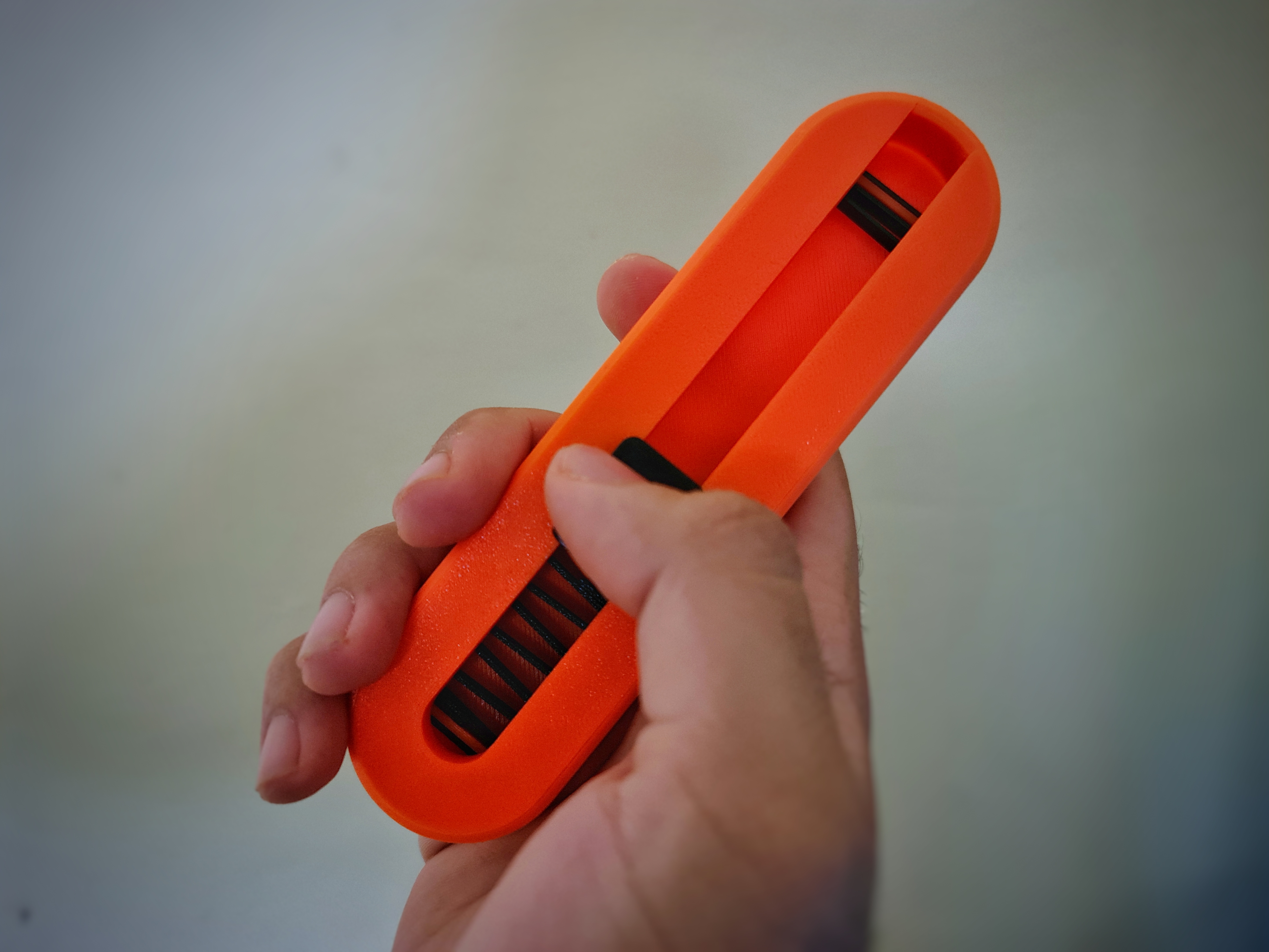 The Pill, Fidget Toy (No support required) - photo 4