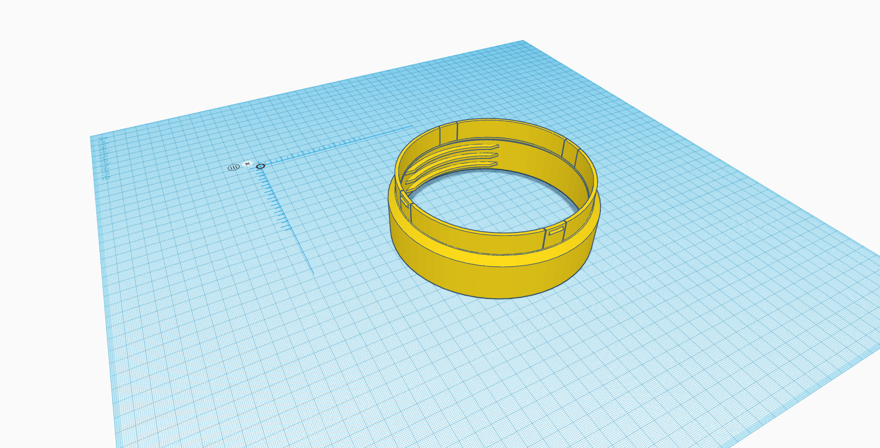 Air Condition Hose Adapter
