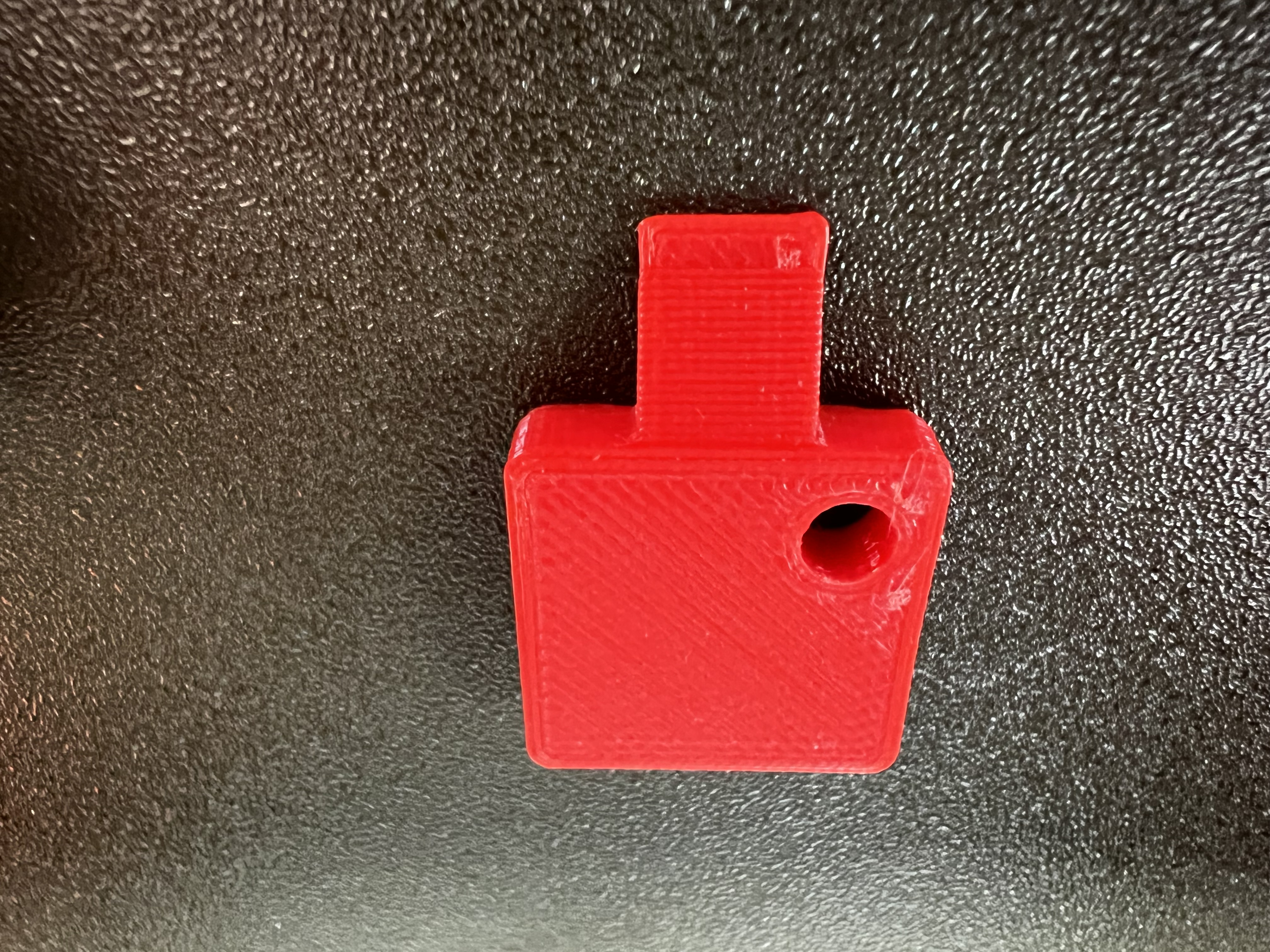 Micro SD Card Inserter/Remover Tool - photo 2